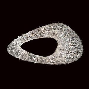 yamagiwa（ヤマギワ） （即納）YAMAGIWA（ヤマギワ）シャンデリア