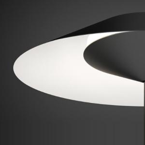 VIBIA(ヴィビア)テーブル照明 MAYFA...の詳細画像1