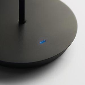 VIBIA(ヴィビア)テーブル照明 MAYFA...の詳細画像2