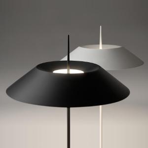 VIBIA(ヴィビア)テーブル照明 MAYFA...の詳細画像3
