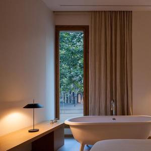 VIBIA(ヴィビア)テーブル照明 MAYFA...の詳細画像5