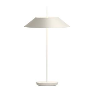 VIBIA（ヴィビア）テーブル照明 MAYFAIR TABLE 5505 メイフェア ウォームホワイト（受注品）