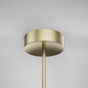 MICHAEL ANASTASSIADES(マ...の詳細画像3