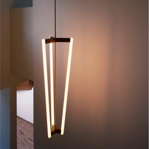 MICHAEL ANASTASSIADES(マ...の詳細画像4