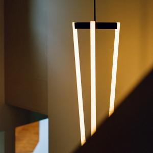 MICHAEL ANASTASSIADES(マ...の詳細画像5