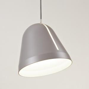 NEMO（ネモ）ペンダント照明 LINESCAPES PENDANT HORIZONTAL ライン