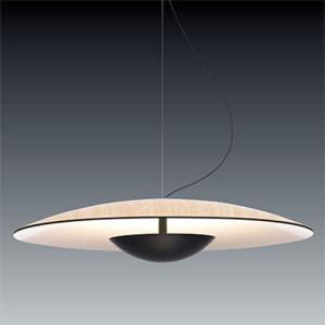 Y♢461 ヤマギワ ペンダントライト PM020W yamagiwa(ヤマギワ)PM020W[ペンダントライト]【PM020W】 - 通販 | 家具