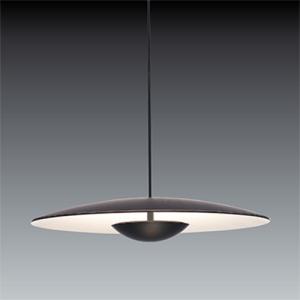 yamagiwa（ヤマギワ） （即納）YAMAGIWA（ヤマギワ） シーリング照明 P