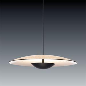 yamagiwa（ヤマギワ） （即納）YAMAGIWA（ヤマギワ） ペンダント照明