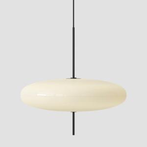 yamagiwa（ヤマギワ） YAMAGIWA（ヤマギワ）ペンダント照明 FUWARI