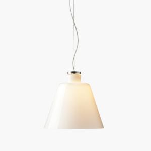 Artemide（アルテミデ） ペンダント照明 Tolomeo Suspension（トロメオ