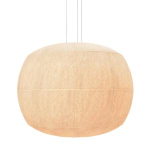 Rakumba ペンダント照明 BIG GLOW PENDANT 1100（ビッググロー ペンダント）【要電気工事・電源別置（別売）・受注品】