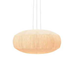 Rakumba ペンダント照明 BIG GLOW PENDANT 1000（ビッググロー ペンダント）【要電気工事・電源別置（別売）・受注品】