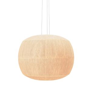 Rakumba ペンダント照明 BIG GLOW PENDANT 900（ビッググロー ペンダント）【要電気工事・電源別置（別売）・受注品】