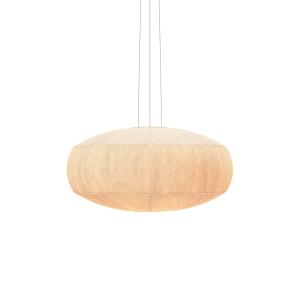 Rakumba ペンダント照明 BIG GLOW PENDANT 800（ビッググロー ペンダント）【要電気工事・電源別置（別売）・受注品】