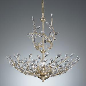 yamagiwa（ヤマギワ） （即納）YAMAGIWA（ヤマギワ）B.C. SAN MICHELE