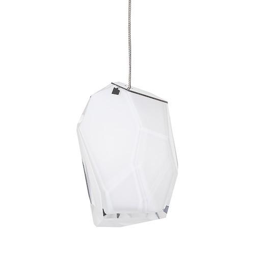 LASVIT（ラスビット）「CRYSTAL ROCK 1（クリスタル・ロック）」オパール（要電気工事...