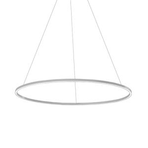 yamagiwa（ヤマギワ） NEMO（ネモ）シャンデリア CROWN MINOR クラウン