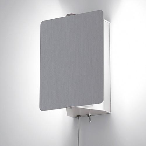 NEMO（ネモ）ブラケット照明 APPLIQUE A VOLET PIVOTANT アプリーク ア ...