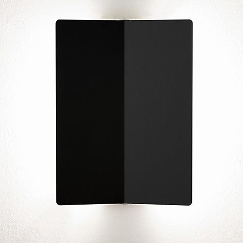 NEMO（ネモ）ブラケット照明 APPLIQUE A VOLET PIVOTANT PLIE アプリ...