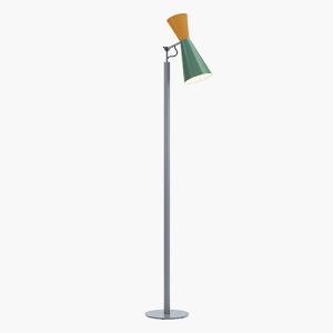 artek（アルテック） パーティション100B (受注品) : YAMAGIWA - 通販