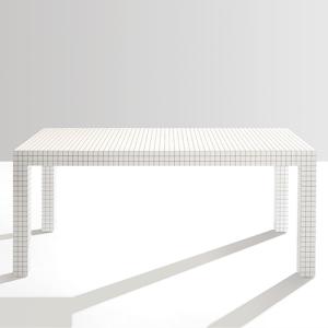 artek（アルテック） パーティション100B (受注品) : YAMAGIWA - 通販