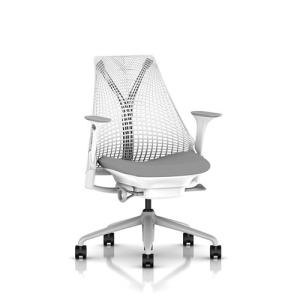Herman Miller（ハーマンミラー） エンボディチェア Embody Chairs