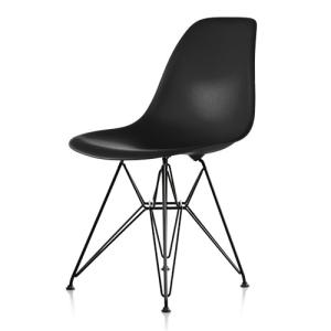 Herman Miller（ハーマンミラー） Eames Shell Chair / Armchair（DAR