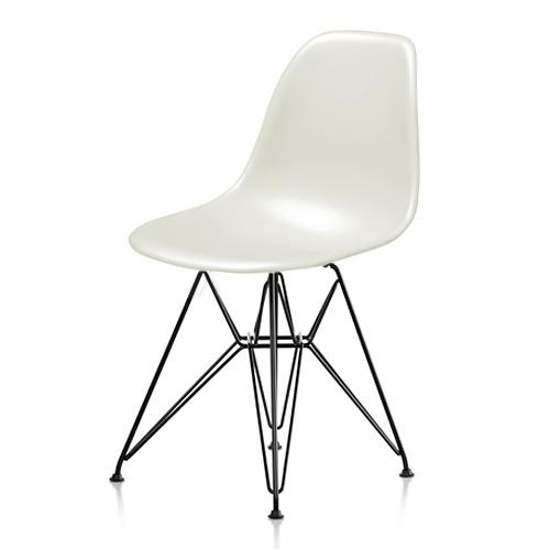 Herman Miller（ハーマンミラー）サイドチェア Eames Shell Chair / S...