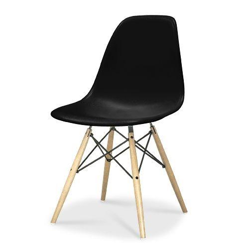 Herman Miller（ハーマンミラー）Eames Shell Chair / Side Cha...