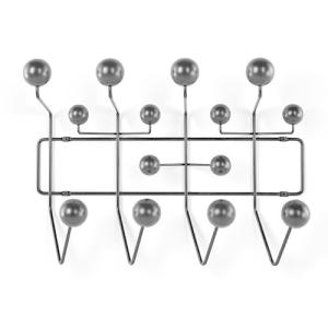 Herman Miller（ハーマンミラー） イームズ ハングイットオール マルチ