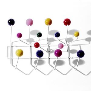 Herman Miller（ハーマンミラー） イームズ ハングイットオール