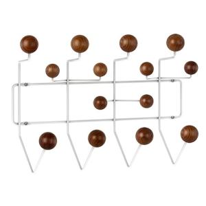 Herman Miller（ハーマンミラー） イームズ ハングイットオール