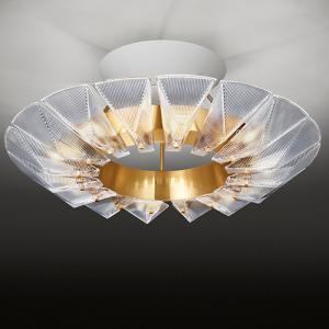yamagiwa 代引不可/【正規品】ヤマギワ「327SS296C SWING yamagiwa 代引不可/【正規品】ヤマギワ「327SS296C SWING