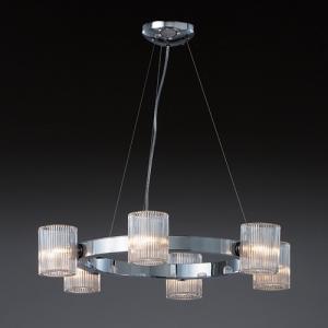 yamagiwa（ヤマギワ） Tear Drop MINI LED SS400 / YAMAGIWA : ASTAS