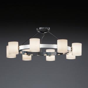 yamagiwa（ヤマギワ） （即納）YAMAGIWA（ヤマギワ）シャンデリア