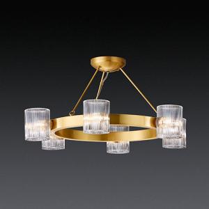 yamagiwa Tear Drop MINI LED SS400 / YAMAGIWA : ASTAS online