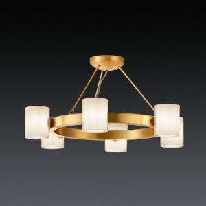 yamagiwa （即納）YAMAGIWA（ヤマギワ）ペンダント照明 CREA