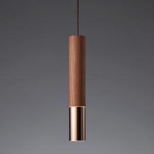 yamagiwa （即納）YAMAGIWA（ヤマギワ）シーリング照明 WOOD