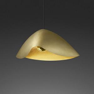 FLOS　フロス Glo-Ball S2　ジャスパー モリソン ヤマギワ 電工｜FLOS（フロス）Glo-Ball S2 JP ホワイト 直結線用フランジ