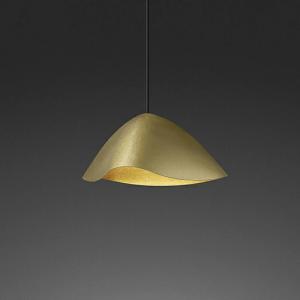 FLOS　フロス Glo-Ball S2　ジャスパー モリソン ヤマギワ 電工｜FLOS（フロス）Glo-Ball S2 JP ホワイト 直結線用フランジ