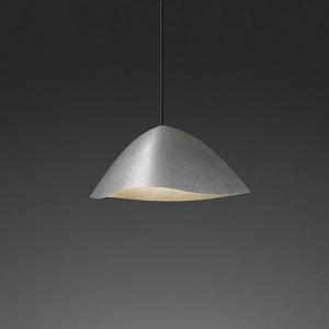 yamagiwa（ヤマギワ） （即納）YAMAGIWA（ヤマギワ）ペンダント照明