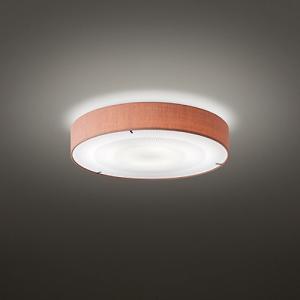 yamagiwa（ヤマギワ） YAMAGIWA（ヤマギワ）シーリング照明 LED