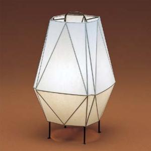 yamagiwa（ヤマギワ） （即納）YAMAGIWA（ヤマギワ）和風照明 吉田五十