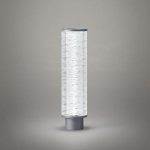 yamagiwa（ヤマギワ） （即納）YAMAGIWA（ヤマギワ）和風照明 吉田五十