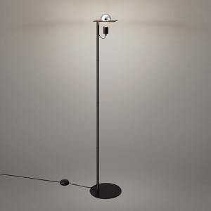 yamagiwa（ヤマギワ） （即納）YAMAGIWA（ヤマギワ）和風照明 吉田五十