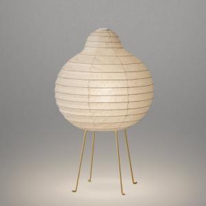 yamagiwa（ヤマギワ） 【14時までのご注文で当日発送！】 K-712 LED