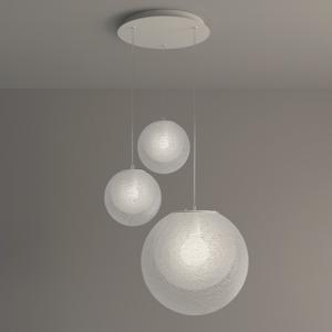 FLOS　フロス Glo-Ball S2　ジャスパー モリソン ヤマギワ 取簡｜FLOS（フロス）Glo-Ball S2 JP ホワイト 全長1000mm