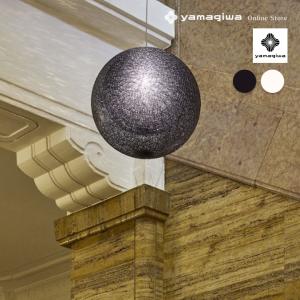 yamagiwa（ヤマギワ） (要電気工事)YAMAGIWA 照明器具 MAYUHANA 3灯