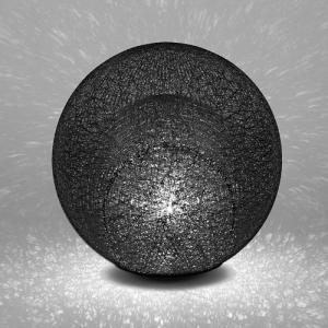 yamagiwa（ヤマギワ） マユハナ 照明 MAYUHANA フロアライト スタンド